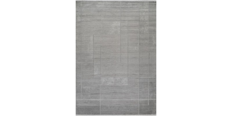 Modern carpet