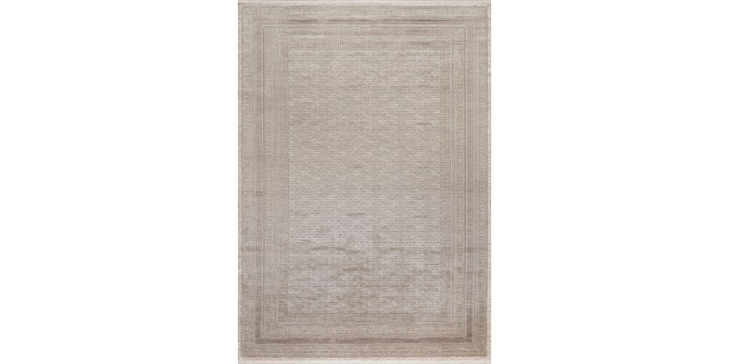 Modern carpet