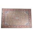 10X13 Feet .  Persian Rug , Perfect Madallion , Antique Unique Rug , Muted Color Rug , No Repeair Perfect Condition 