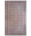 8 X 12 Feet , Perfect Madallion PAttern  Rug , Turkish Hand KNotted Rug , Anatolian Antique Rug , No Repeair PErfect Condition Rug 