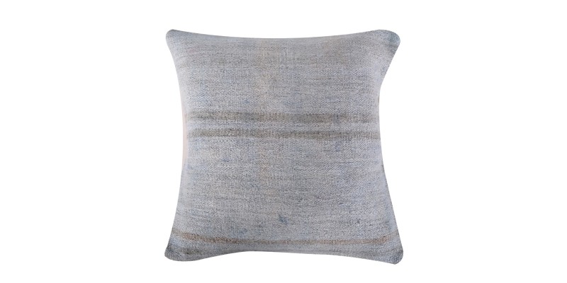1'3x1'9'' Feet , 40x60 handmade pillow, Natural Wool Pillow, Boho Antique Pillow, Any size order is taken