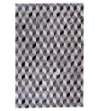 7'8x9'9 3D Custom Carpet Style , Handmade work ,handmade wool rug , unique beauty , decoration work , custom made to order , 240x303 cm