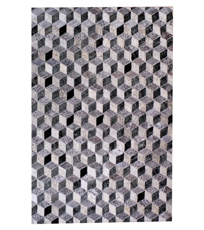 7'8x9'9 3D Custom Carpet Style , Handmade work ,handmade wool rug , unique beauty , decoration work , custom made to order , 240x303 cm