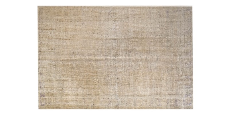 6x9 beige rug , handmade wool rug , hand knotted , Bedroom Rug , Rugs For Living Room , Rug , Floor Rugs , 5'7x9'4 Home Decor rug , 170x282