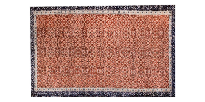 6x9 Soft wool rug , woven area rug, Turkish vintage rug, distressed muted vintage rug, 5'9
