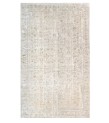 5x8 handmade wool rug , kicthen rug , turkish distressed rug , 4'11x8'2 anatolian rug , hand knotted 60'old Rug , 149x248cm