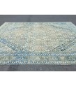 10x13 home decor rug, woven area rug, 9'8 X 12'10 bed plan rug