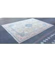 10x13 home decor rug, rug for living room, 9'10 X 13'1 Area Rug
