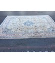 10x13 home decor rug, rug for living room, 9'10 X 13'1 Area Rug
