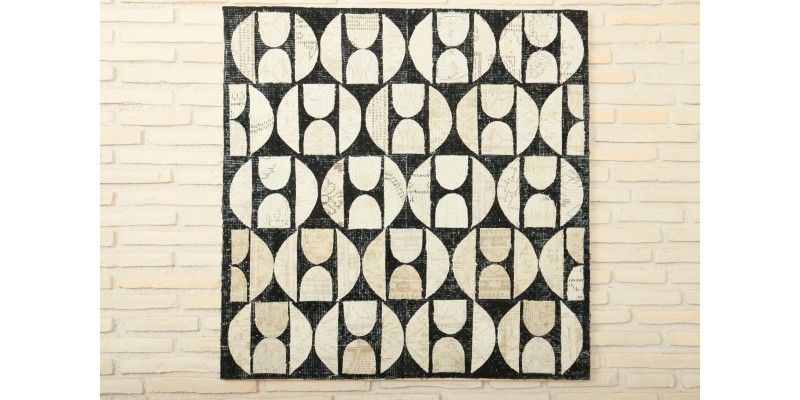 SPECİAL HAND-MADE WORKİNG       ((  HOME ))