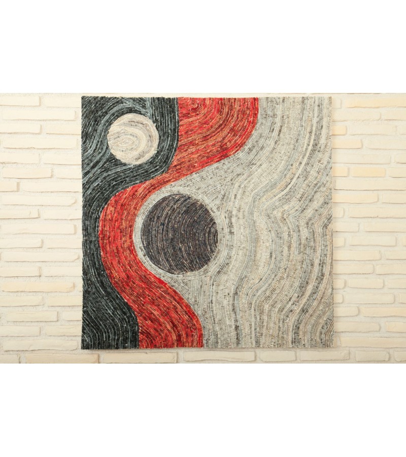 SPECİAL HAND-MADE WORKİNG       (( MOON ))