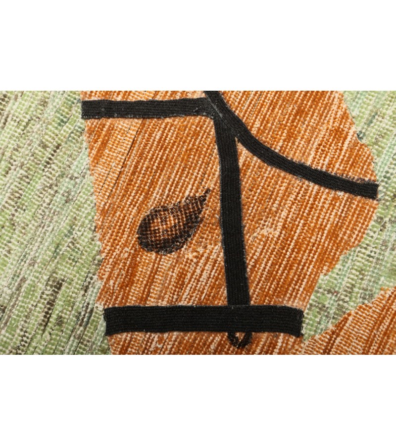 SPECİAL HAND-MADE WORKİNG       (( MARİLYN))