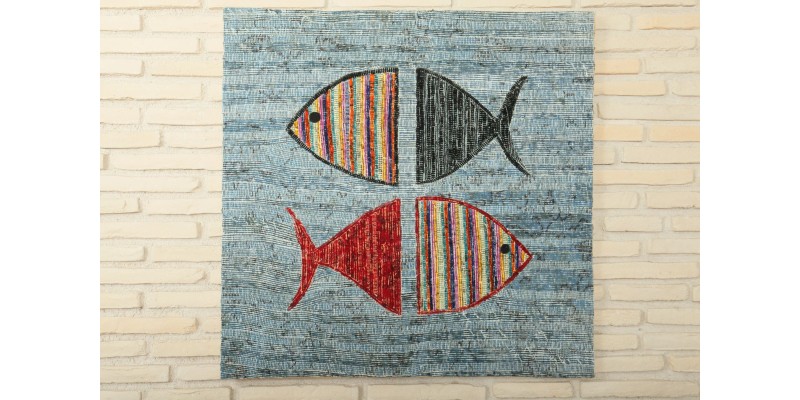 SPECİAL HAND-MADE WORKİNG       (( NEMO ))