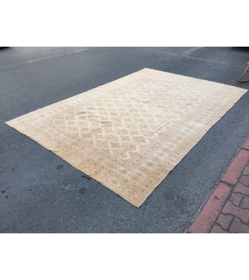 8x12 home decor rug, rug for living room, 8'1 X 12'4 Persian area rug