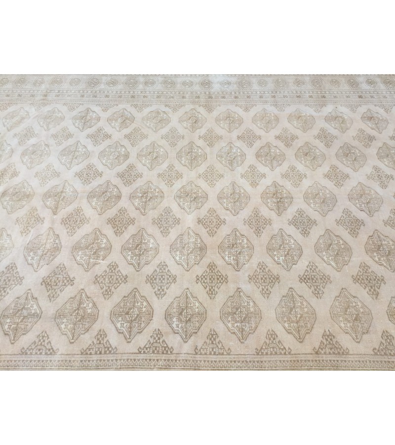 8x12 home decor rug, rug for living room, 8'1 X 12'4 Persian area rug