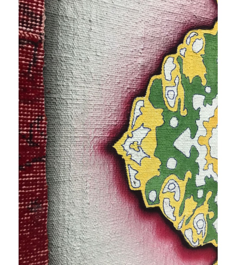 A connection to our past, a window into the dawn of civilization.