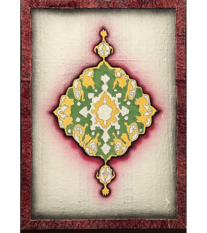 A connection to our past, a window into the dawn of civilization.