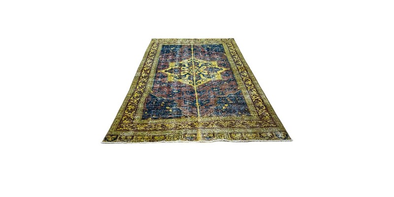 Rug, 3'8 X 6'10 rug for living room