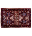 Rug, 4'3 X 6'2 rug for living room