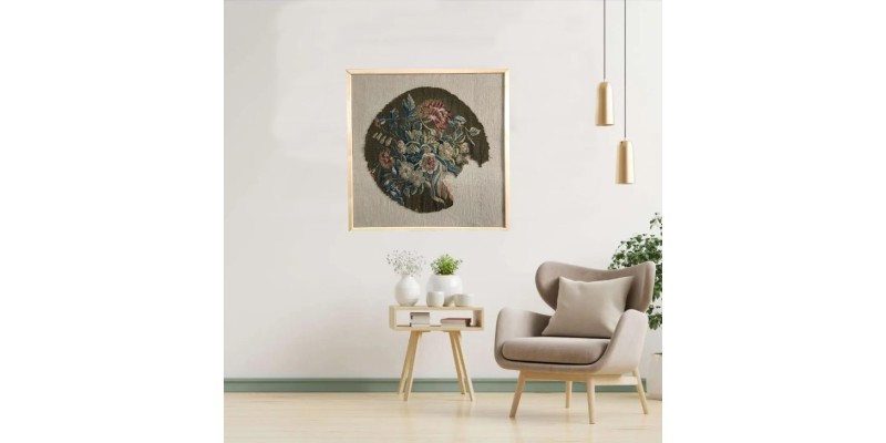 “Cercle du Passé”