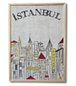 ISTANBUL2