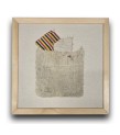 Pockets of Memory
