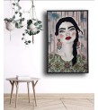 Gitana