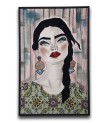 Gitana