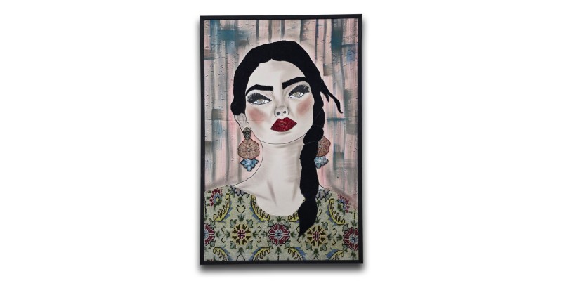 Gitana
