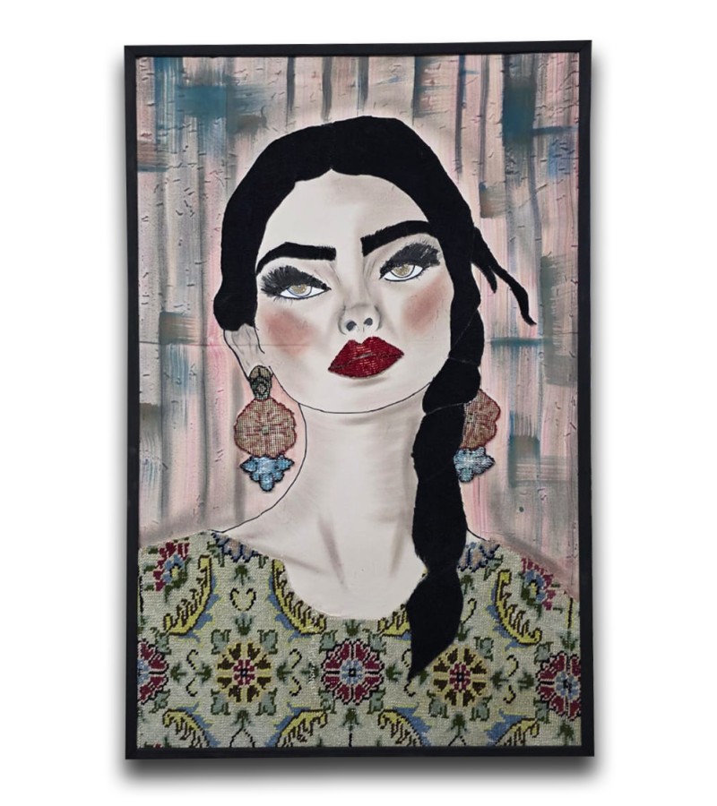 Gitana