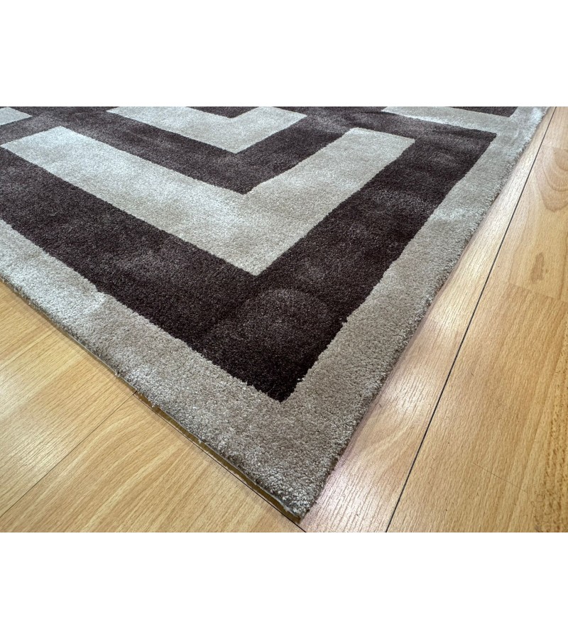 Welcome to Our Tuft Rug Studio