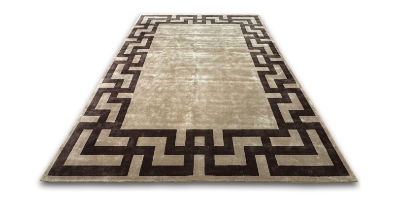 Welcome to Our Tuft Rug Studio