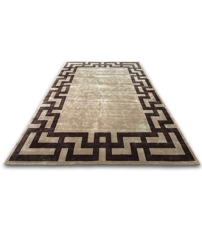 Welcome to Our Tuft Rug Studio