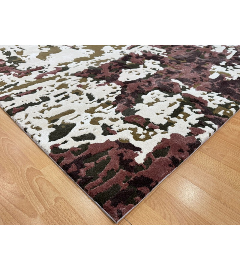 Start with a Question, End with a Masterpiece