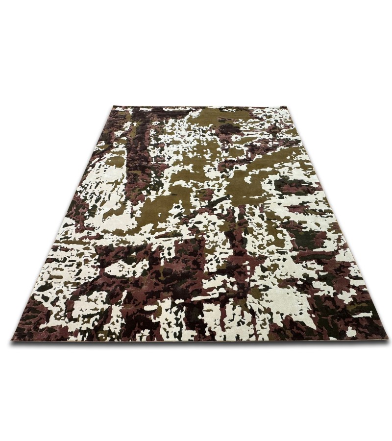 Start with a Question, End with a Masterpiece