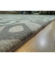 Welcome to Our Tuft Rug Studio