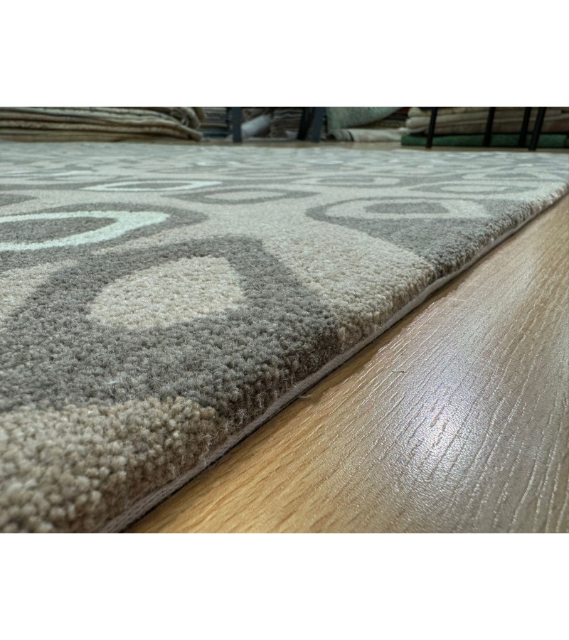 Welcome to Our Tuft Rug Studio