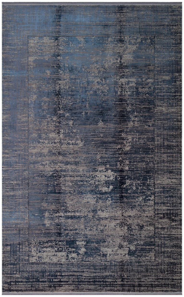 Modern carpet shop