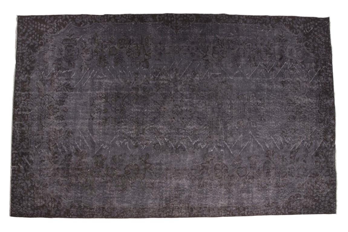 5 X 9 3 Ft 170x285 Cm Gray Living, Country Rugs For Living Room