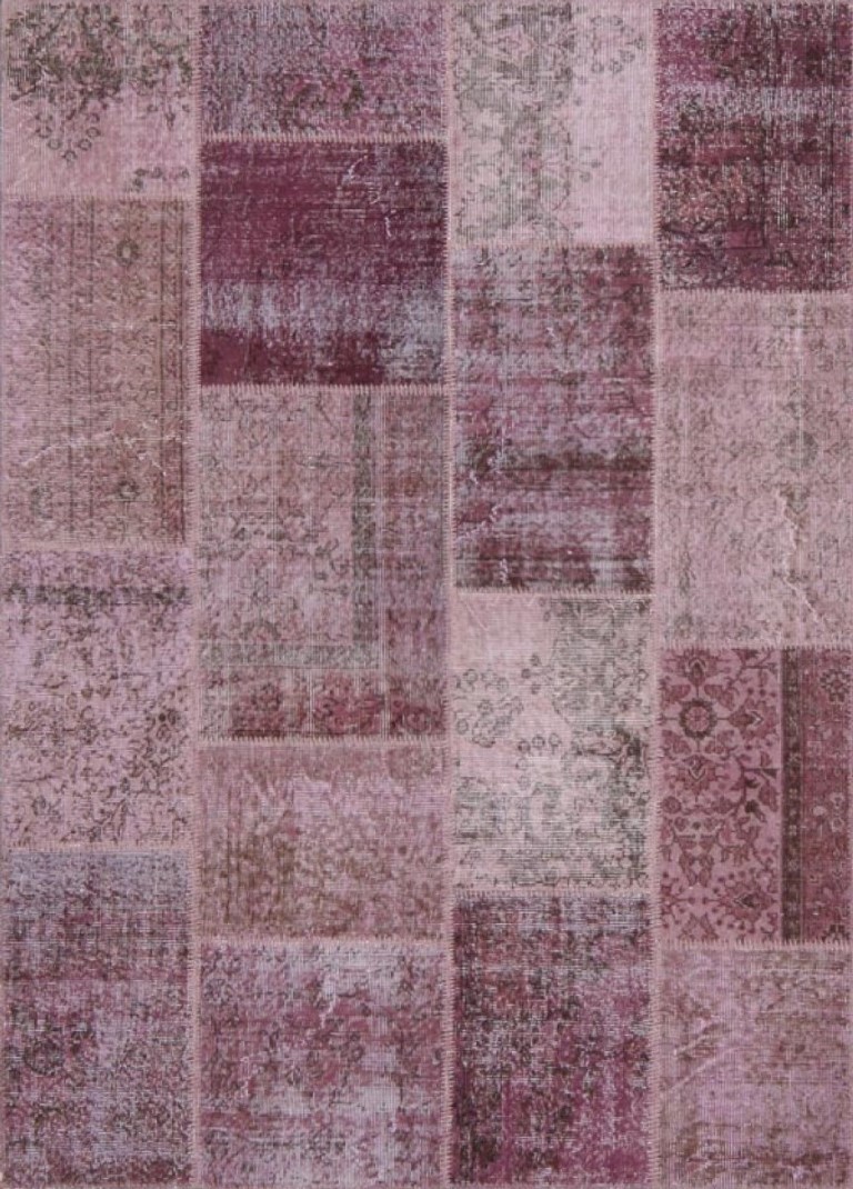 Bohemian area rug Bohemian wool rug Turkish Rug Anatolian rug Oriental rug 224 x 101 CM = 7,34 x 3,31 Ft Vintage Rug Area Rug