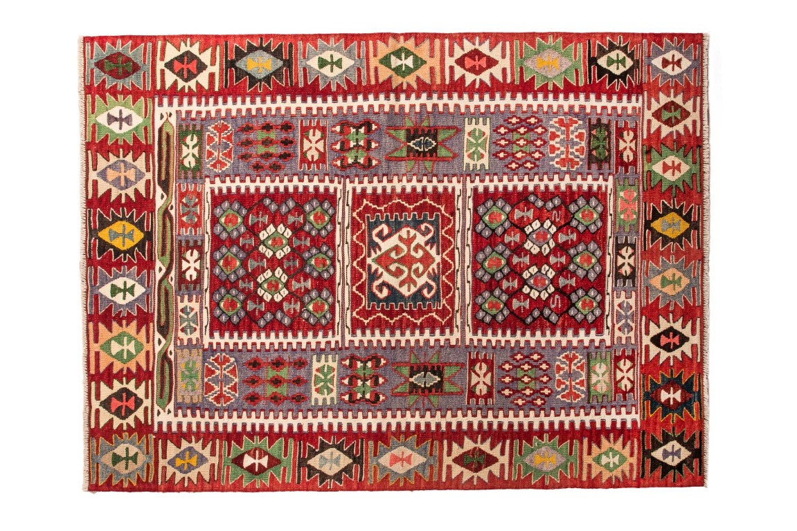 old rugs,door mat rugs vintage small rug small rugs Turkish rugs anatolian small rug FREE SHIPPING handmade Rugs Decorative Rugs